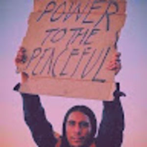 Meet your Posher, Dianna